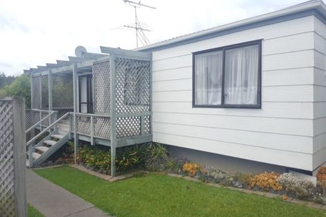 Photo of property in 34c Kewa Road, Albany Heights, Auckland, 0632
