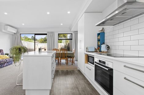 Photo of property in 25u9 Thackeray Street, Hamilton Lake, Hamilton, 3204