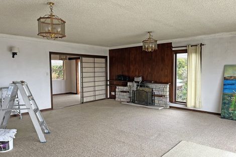 Photo of property in 44 Memorial Drive, Parahaki, Whangarei, 0112