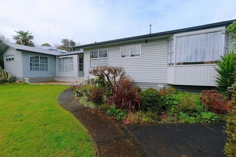 Photo of property in 18 Cypress Crescent, Pukete, Hamilton, 3200