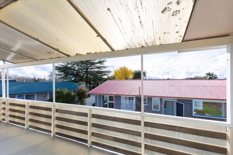 Photo of property in 51 Dillon Street, Blenheim, 7201