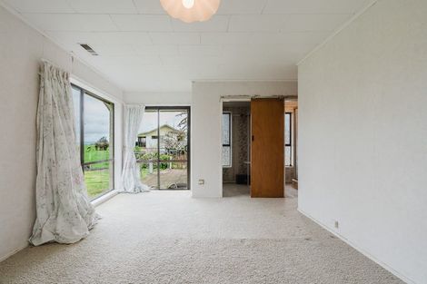 Photo of property in 618 Holland Road, Eureka, Hamilton, 3286