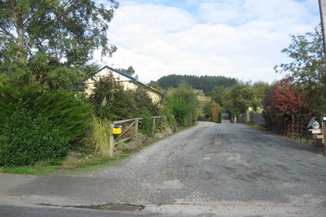 Photo of property in 106a Gladstone Road North, Mosgiel, 9024