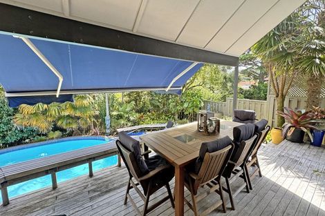 Photo of property in 9 Porritt Avenue, Chatswood, Auckland, 0626