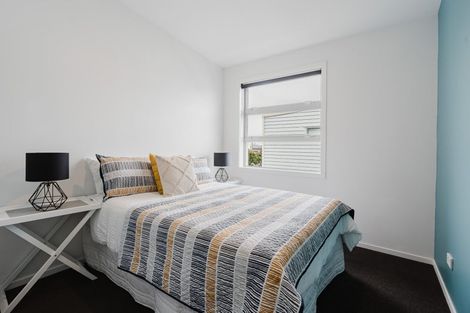 Photo of property in 22 Portland Lane, Chartwell, Hamilton, 3210