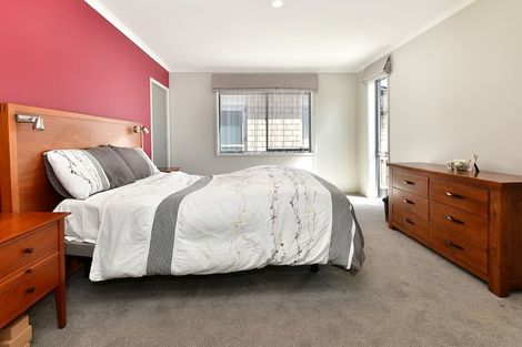 Photo of property in 14 Kiwa Crescent, Gulf Harbour, Whangaparaoa, 0930