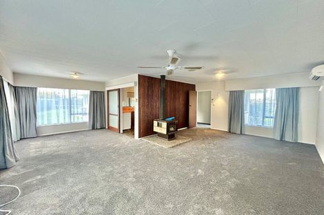 Photo of property in 8 Moray Place, Tamatea, Napier, 4112