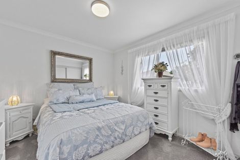 Photo of property in Totara Grove, 25 Grove Street, The Wood, Nelson, 7010