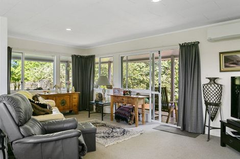 Photo of property in 11 Garden Grove, Nukuhau, Taupo, 3330