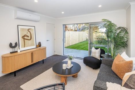 Photo of property in 161 Ohaupo Road, Te Awamutu, 3800