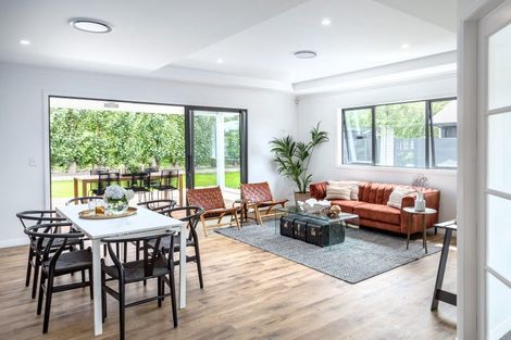 Photo of property in 29 Westwood Avenue, Greytown, 5712