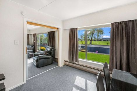 Photo of property in 69 Robertson Street, Gore, 9710