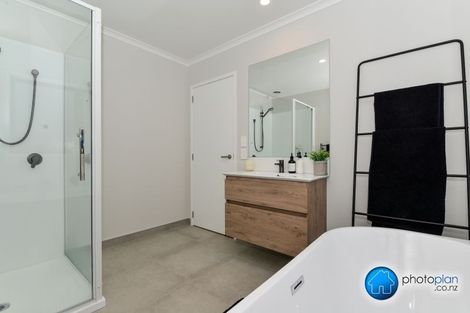 Photo of property in 15 Rehua Drive, Ngaruawahia, Hamilton, 3288