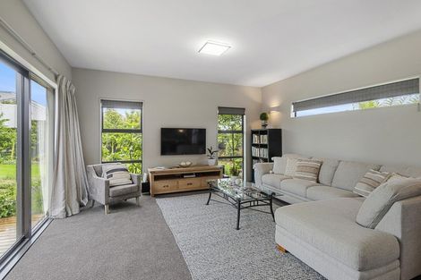 Photo of property in 142 Levi Road, Rolleston, 7614