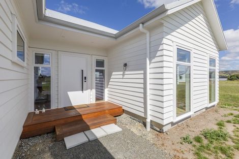 Photo of property in 7 Jensen Drive, Waipukurau, 4282