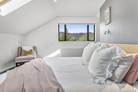 Photo of property in 7 Corner Peak Lane, Lake Hawea, 9382