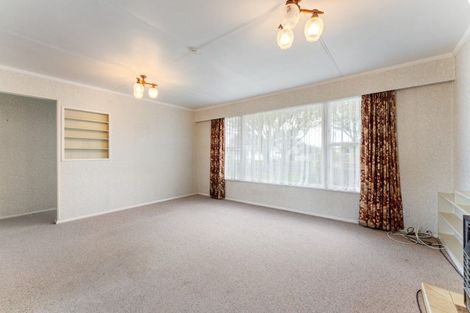 Photo of property in 80 Birmingham Street, Takaro, Palmerston North, 4412