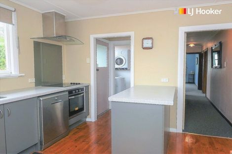 Photo of property in 15 Thomas Street, Palmerston, 9430