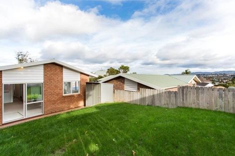 Photo of property in 58c Don Buck Road, Massey, Auckland, 0614