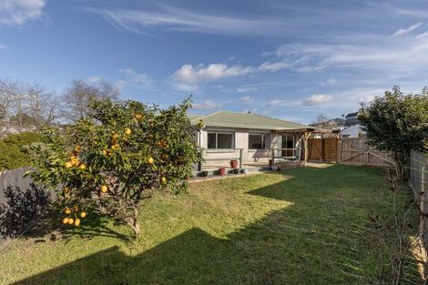 Photo of property in 27 Sunvale Place, Gate Pa, Tauranga, 3112