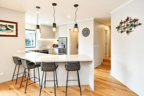 Photo of property in 68 Cooper Road, Ramarama, Drury, 2579