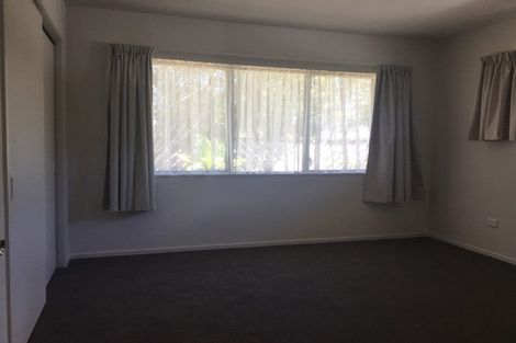 Photo of property in 3/2 Lanark Road, Kerikeri, 0230