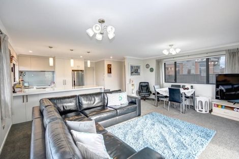 Photo of property in 1a Inglis Street, Mosgiel, 9024