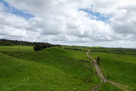 Photo of property in 39 Pat Kingi Drive, Te Kauwhata, 3710