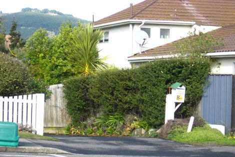 Photo of property in 118 Hackthorne Road, Cashmere, Christchurch, 8022