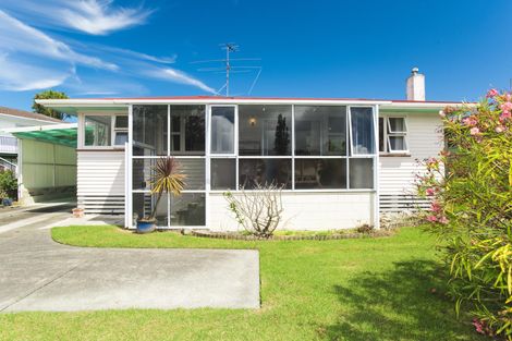 Photo of property in 26 Fergusson Drive, Te Hapara, Gisborne, 4010