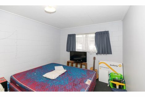 Photo of property in 42 Wellington Street, Hamilton East, Hamilton, 3216