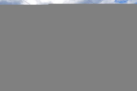 Photo of property in 122 Richardson Street, Saint Kilda, Dunedin, 9012