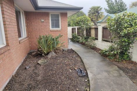 Photo of property in 57a Opawa Road, Waltham, Christchurch, 8023