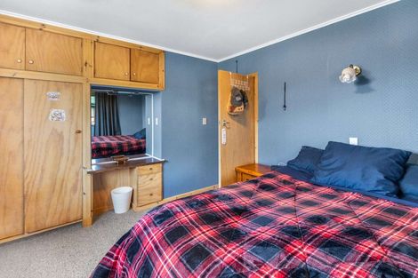 Photo of property in 19 Railway Esplanade, East Gore, Gore, 9710