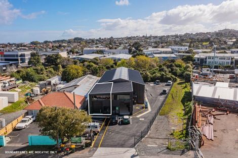 Photo of property in 12 Benrogan Drive, Halswell, Christchurch, 8025