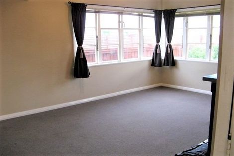 Photo of property in 112 Elizabeth Street, Riccarton, Christchurch, 8041