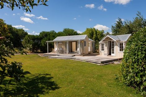 Photo of property in 544 Kimbolton Road, Feilding, 4777