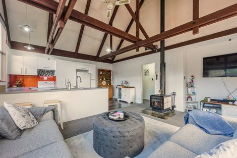 Photo of property in 16 Hunt Terrace, Wakefield, 7025