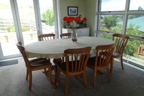 Photo of property in 42a Norwood Road, Paeroa, 3600