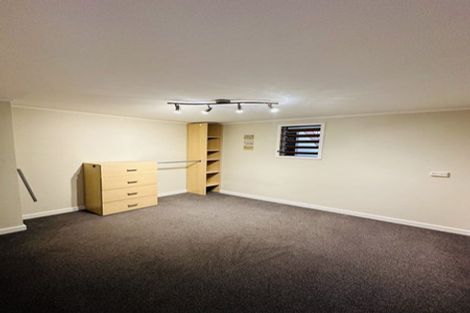 Photo of property in 92 Castor Bay Road, Castor Bay, Auckland, 0620