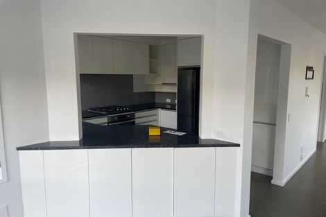 Photo of property in 7f2 Dransfield Street, Vogeltown, Wellington, 6021