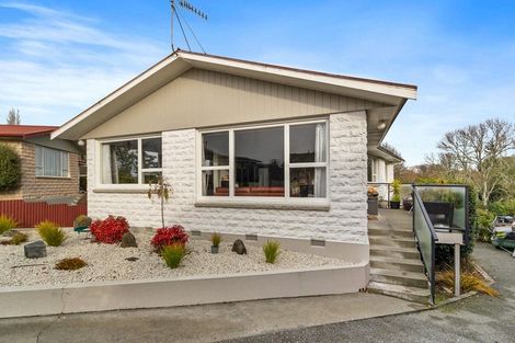 Photo of property in 7 Hawthorn Place, Gleniti, Timaru, 7910
