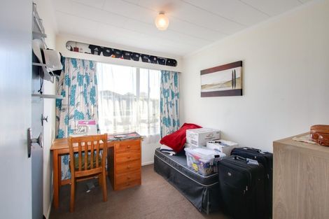 Photo of property in 1 Essex Street, Tamatea, Napier, 4112