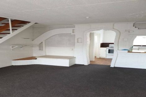 Photo of property in 214 Crinan Street, Appleby, Invercargill, 9812