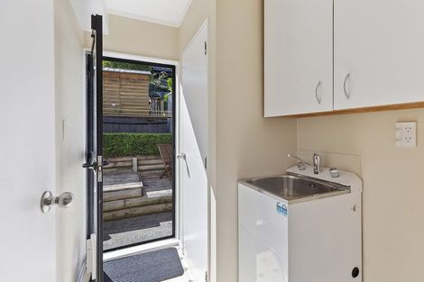 Photo of property in 27/55f Hamilton Road, Hataitai, Wellington, 6021