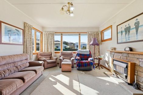 Photo of property in 45 Caffray Avenue, Aramoho, Whanganui, 4500