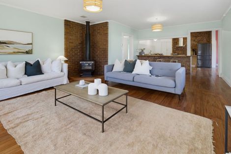 Photo of property in 48 Atkins Street, Motueka, 7120