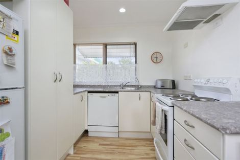 Photo of property in 129a Queen Street, Cambridge, 3434