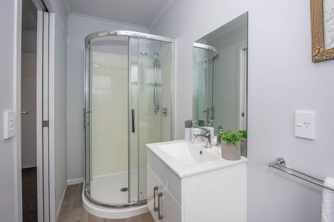 Photo of property in 2 Sargent Place, Otorohanga, 3900