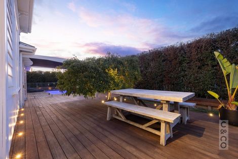 Photo of property in 25 George Street, Riverhead, 0820